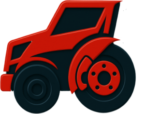 HGV brake testers comparison for commercial vehicles in the UK