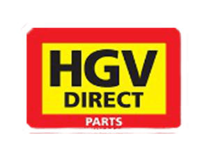 HGV brake testers comparison for commercial vehicles in the UK