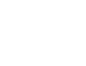 HGV brake testers comparison for commercial vehicles in the UK