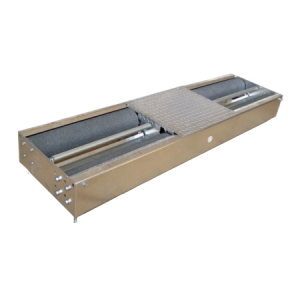 HGV brake testers comparison for commercial vehicles in the UK