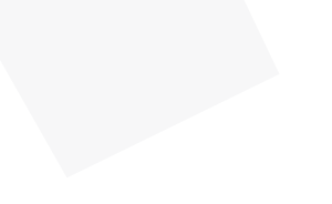 HGV brake testers comparison for commercial vehicles in the UK