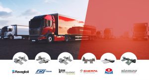 HGV brake testers comparison for commercial vehicles in the UK