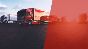 HGV brake testers comparison for commercial vehicles in the UK