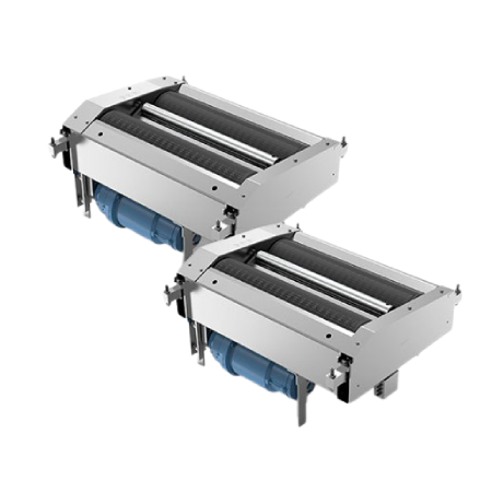 Hofmann SAFELANE 420