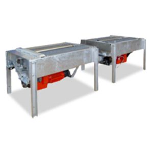 HGV brake testers comparison for commercial vehicles in the UK