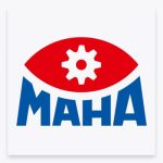 HGV brake testers comparison for commercial vehicles in the UK