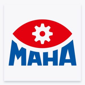 HGV brake testers comparison for commercial vehicles in the UK