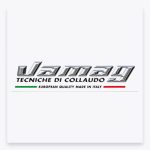 HGV brake testers comparison for commercial vehicles in the UK