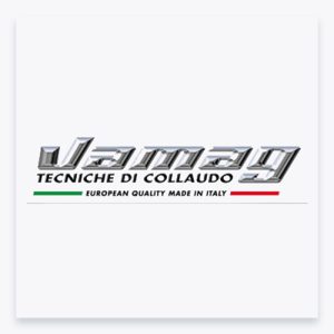 HGV brake testers comparison for commercial vehicles in the UK