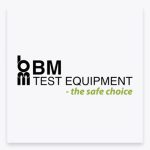 HGV brake testers comparison for commercial vehicles in the UK