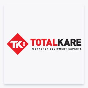 HGV brake testers comparison for commercial vehicles in the UK