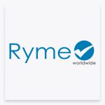 HGV brake testers comparison for commercial vehicles in the UK