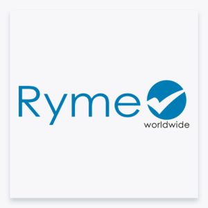 HGV brake testers comparison for commercial vehicles in the UK