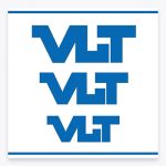 HGV brake testers comparison for commercial vehicles in the UK