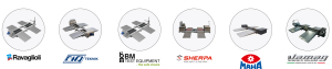 HGV brake testers comparison for commercial vehicles in the UK
