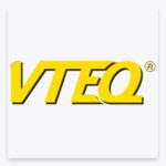 HGV brake testers comparison for commercial vehicles in the UK